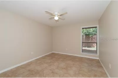 612 Trinidad Court #612, Winter Park, FL 32792 - Photo 6