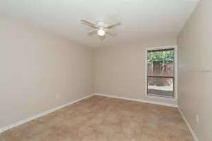 612 Trinidad Ct, Winter Park, FL 32792 - Photo 6