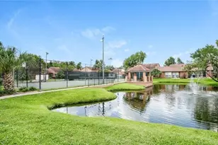 612 Trinidad Ct, Winter Park, FL 32792 - Photo 12