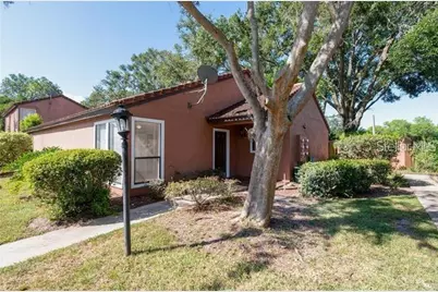 612 Trinidad Court #612, Winter Park, FL 32792 - Photo 1