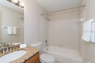 612 Trinidad Ct, Winter Park, FL 32792 - Photo 8