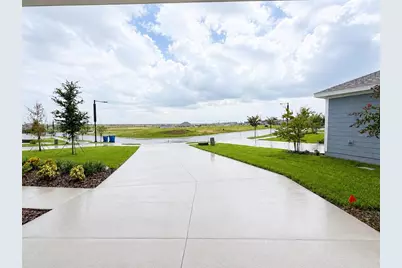 431 Artemis Street, Lake Wales, FL 33853 - Photo 4