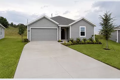 431 Artemis Street, Lake Wales, FL 33853 - Photo 1