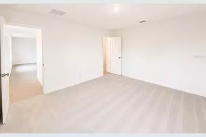 431 Artemis Street, Lake Wales, FL 33853 - Photo 24