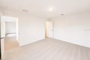 431 Artemis St, Lake Wales, FL 33853 - Photo 24
