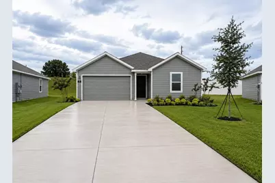 431 Artemis Street, Lake Wales, FL 33853 - Photo 2