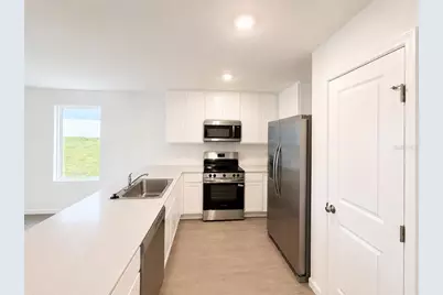 431 Artemis Street, Lake Wales, FL 33853 - Photo 8