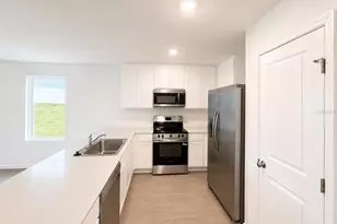 431 Artemis St, Lake Wales, FL 33853 - Photo 8