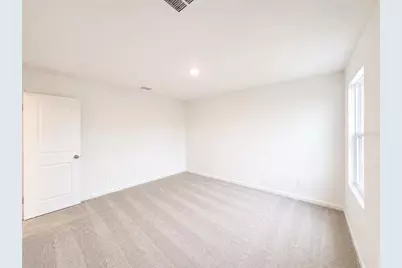 431 Artemis Street, Lake Wales, FL 33853 - Photo 22