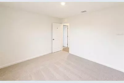 431 Artemis Street, Lake Wales, FL 33853 - Photo 16