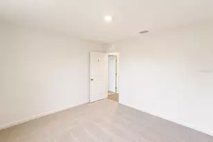 431 Artemis St, Lake Wales, FL 33853 - Photo 16