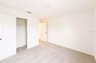 431 Artemis St, Lake Wales, FL 33853 - Photo 20