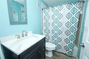 694 Seabrook Ct, Altamonte Springs, FL 32714 - Photo 22