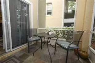 694 Seabrook Ct, Altamonte Springs, FL 32714 - Photo 26