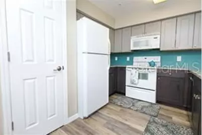 694 Seabrook Court #101, Altamonte Springs, FL 32714 - Photo 8