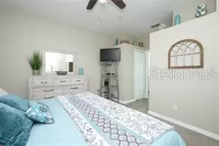 694 Seabrook Ct, Altamonte Springs, FL 32714 - Photo 18