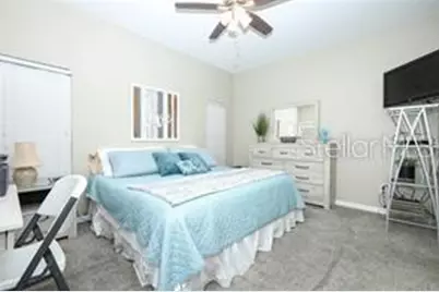 694 Seabrook Court #101, Altamonte Springs, FL 32714 - Photo 16