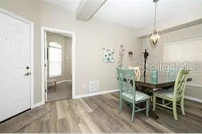 694 Seabrook Court #101, Altamonte Springs, FL 32714 - Photo 12