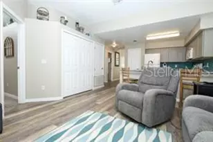 694 Seabrook Ct, Altamonte Springs, FL 32714 - Photo 6