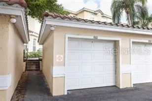 694 Seabrook Ct, Altamonte Springs, FL 32714 - Photo 28