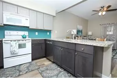 694 Seabrook Court #101, Altamonte Springs, FL 32714 - Photo 6