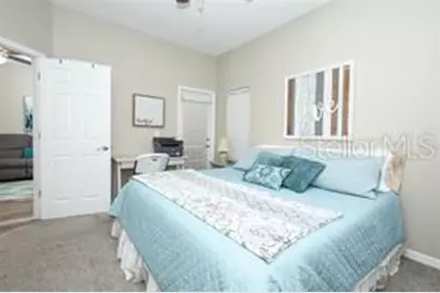694 Seabrook Court #101, Altamonte Springs, FL 32714 - Photo 14