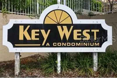 694 Seabrook Court #101, Altamonte Springs, FL 32714 - Photo 32