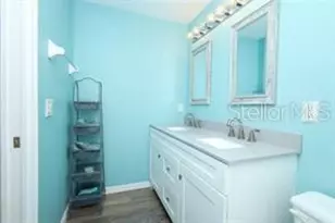 694 Seabrook Ct, Altamonte Springs, FL 32714 - Photo 20