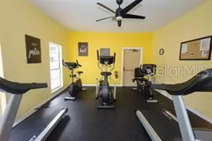 694 Seabrook Ct, Altamonte Springs, FL 32714 - Photo 32