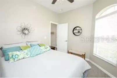 694 Seabrook Court #101, Altamonte Springs, FL 32714 - Photo 20