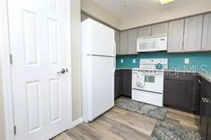694 Seabrook Ct, Altamonte Springs, FL 32714 - Photo 10