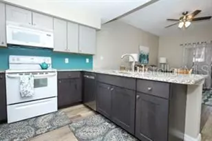 694 Seabrook Ct, Altamonte Springs, FL 32714 - Photo 8