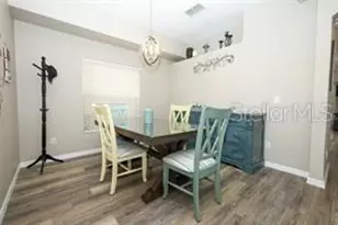694 Seabrook Ct, Altamonte Springs, FL 32714 - Photo 14