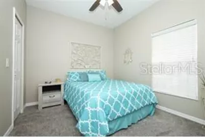694 Seabrook Court #101, Altamonte Springs, FL 32714 - Photo 22