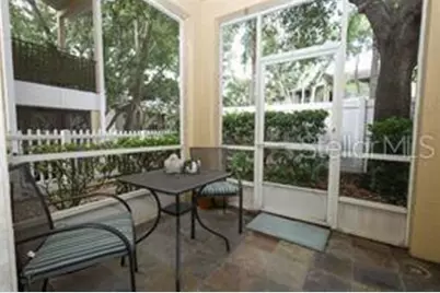694 Seabrook Court #101, Altamonte Springs, FL 32714 - Photo 24