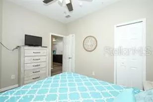694 Seabrook Ct, Altamonte Springs, FL 32714 - Photo 24