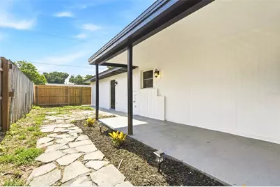 205 Whitman Road, Winter Haven, FL 33884 - Photo 20