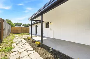 205 Whitman Rd, Winter Haven, FL 33884 - Photo 20