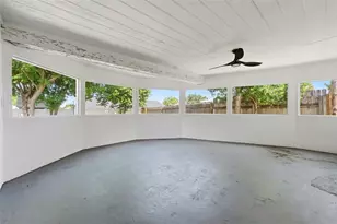 205 Whitman Rd, Winter Haven, FL 33884 - Photo 18