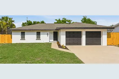 205 Whitman Road, Winter Haven, FL 33884 - Photo 1
