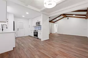 205 Whitman Rd, Winter Haven, FL 33884 - Photo 6