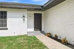 205 Whitman Rd, Winter Haven, FL 33884 - Photo 2