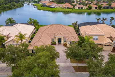 3817 Golden Feather Way, Kissimmee, FL 34746 - Photo 4