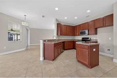 3817 Golden Feather Way, Kissimmee, FL 34746 - Photo 24