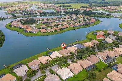 3817 Golden Feather Way, Kissimmee, FL 34746 - Photo 8