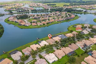 3817 Golden Feather Way, Kissimmee, FL 34746 - Photo 8