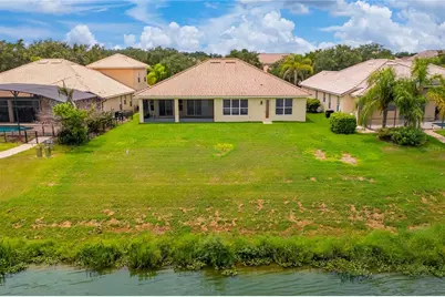 3817 Golden Feather Way, Kissimmee, FL 34746 - Photo 14
