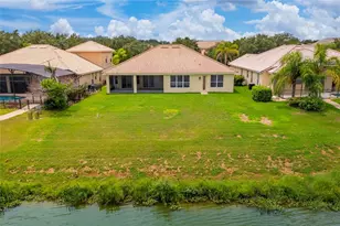 3817 Golden Feather Way, Kissimmee, FL 34746 - Photo 14