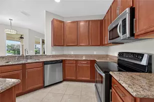 3817 Golden Feather Way, Kissimmee, FL 34746 - Photo 26