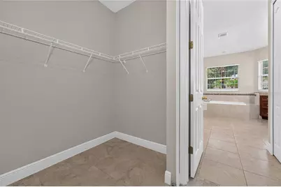 3817 Golden Feather Way, Kissimmee, FL 34746 - Photo 38